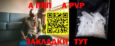MDMA Среднеуральск