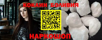MDMA Среднеуральск