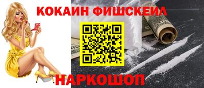 MDMA Среднеуральск
