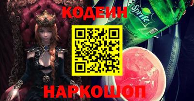 MDMA Среднеуральск