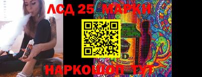 MDMA Среднеуральск