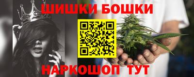 MDMA Среднеуральск