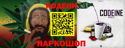 MDMA Среднеуральск