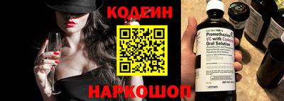 MDMA Среднеуральск